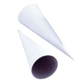 3-D-Schultüten, 68 cm-image