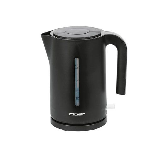 IMG70521744_8886 Wasserkocher,  1,7 l, 1850-2000 Watt, Einzelfarben nach Wahl-image