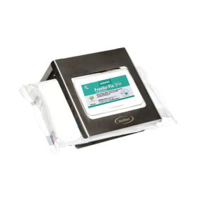 IMG100612_24108 Flowpack-Halter zur Wandmontage-image
