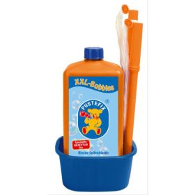 IMG72223123_17521 Pustefix XXL-Bubbles-image