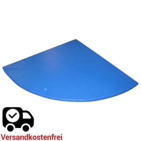 -image