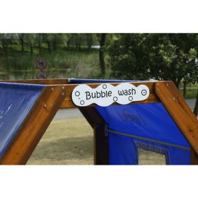 IMG72357003_20212 Outdoor Waschanlage-image