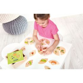 IMG70260105_3195 NAWITO Entwicklung-image