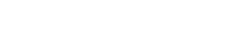 9 gute gruende