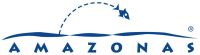 Amazonas