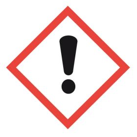 IMG40219_2179 Linofix Konzentrat, 1 Liter-image