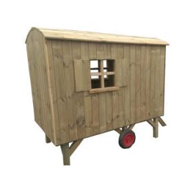 IMG91604_18850 Bauwagen für Kinder-image