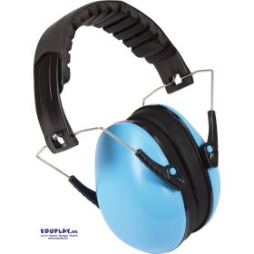 -image