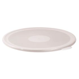-image