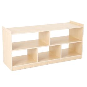 -image