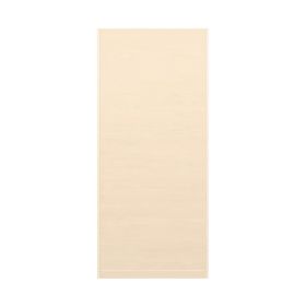 Regalschrank 180-80, 4 Türen, 8 Schubladen, mit Holzsockel-image