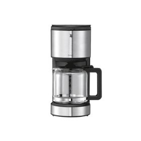 Wasserkocher, Fassungsvermögen 1,7 l, 2200 Watt, Einzelfarben nach Wahl-image
