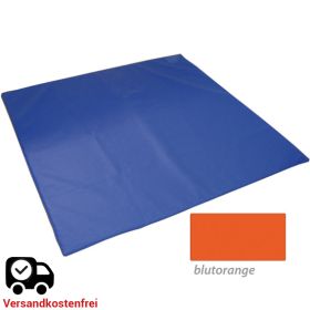 Wickelmatte, 75 x 75 x 3 cm, Einzelfarben nach Wahl-image