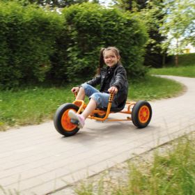 IMG70260079_15605 Dreirad Rider-image