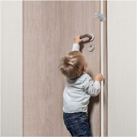 IMG98488_16152 Türstopper, 3er Set-image