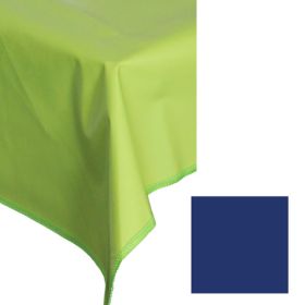 Wachstischdecke, 140 x 110 cm, Farbe nach Wahl-image