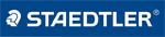 STAEDTLER