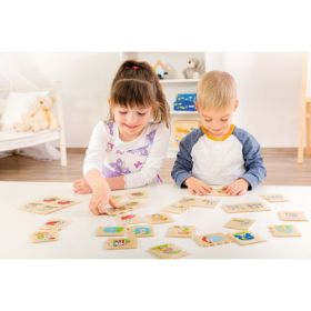 IMG70260101_3169 Cognito Räumlichkeit-image