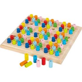 Sudoku-image