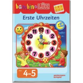 IMG72223625_15711 BambinoLük - Erste Uhrzeiten-image