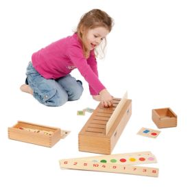 IMG70910035_3012 Color Slit Game Sortierkasten-image