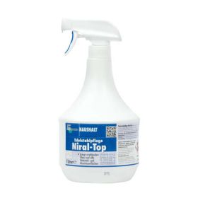IMG40303_2220 Niral Top, 1 Liter-image