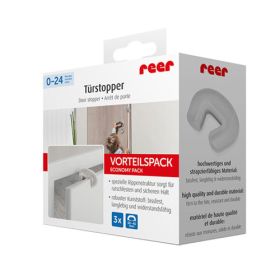 -image