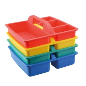 Material Kiste 4er-Set-image
