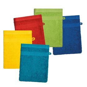 IMG60040_31463 Frottier-Waschhandschuh-image