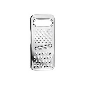 IMG70521428_2917 GEFU Universalhobel, 24 x 10,5 cm, Edelstahl-image