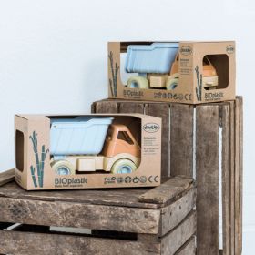 IMG83514_6933 BIO Plast Truck-image