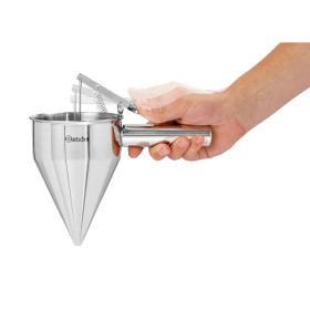 IMG102617_30908 Teigportionierer 800 ml-image