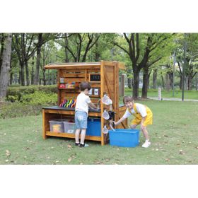 Outdoor-Experimentierstation-image
