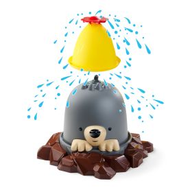 IMG103072_32569 AquaPlay Moli-image