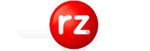 RZ