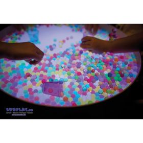 IMG72511110_3447 Sensorik Kügelchen bunt-image