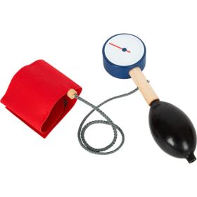 IMG101653_27672 Feuerwehrrucksack-image