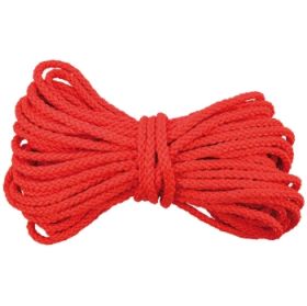 IMG82752_256 Slackline inkl. Baumschoner und Halteseil-image