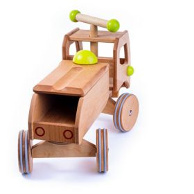 IMG101871_28263 DYNAMIKO Rutsch LKW Fred limette-image