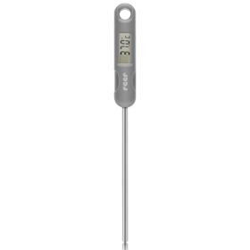 IMG98468_6964 Reer FoodTemp Digitales Flaschen Thermometer-image