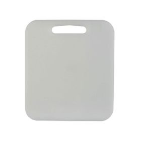 IMG70521102_6462 Schneidbrett, Kunststoff, 38 x 32 cm-image