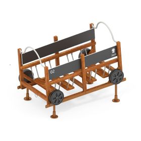 Überbrückungswagen-image