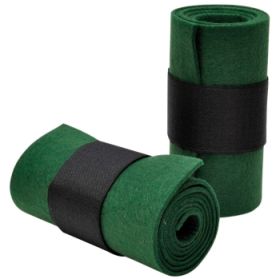 IMG82752_259 Slackline inkl. Baumschoner und Halteseil-image