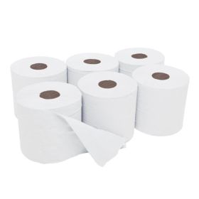 -image