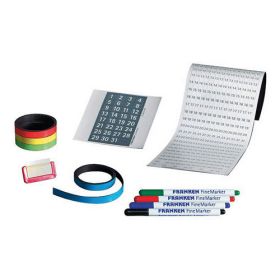 -image