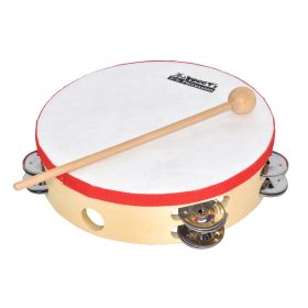 IMG103090_32644 Instrumenten Set für den Kindergarten, 31-tlg.-image