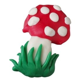 IMG85078_24564 Creall Supersoft Knete 1750 g, Einzelfarben nach Wahl-image