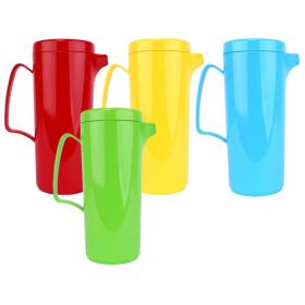 IMG97250_25610 Kanne mit Deckel Valon, 1 Liter-image