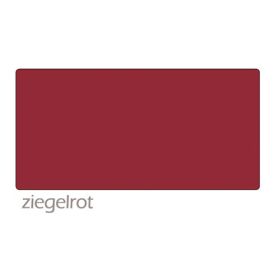 IMG78124_458 Bastelkarton glatt,  220g.  Einzelfarben nach Wahl-image