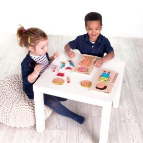 IMG70260092_6046 Körperpuzzle Junge-image